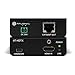 Atlona Technologies AT-HDTX HDBaseT Transmitter Over Single Category Cable