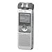 Electronics : Sony ICD-MS515 Memory Stick Digital Voice Recorder with Voice-to-Print Compatibility