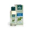 Kneipp Juniper Muscle Soother Herbal Bath - 3.4 oz