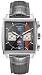 NEW TAG HEUER MONACO GULF LIMITED EDITION MENS WATCH