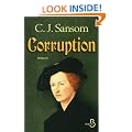 Corruption