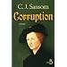 Corruption