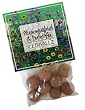 Seedballz Hummingbird & Butterfly Flowers - Grow a garden of Humming bird & butter fly flowers. (Seed balls) flower seeds grow quickly and easily! Seed Ballz are hand rolled by people with disabilities here in the USA. Best Seller - Great Gift idea!