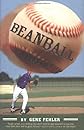 Beanball