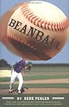 Beanball