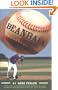 Beanball
