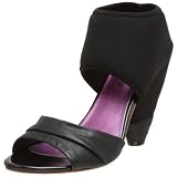 Cindy Says Womens Pyramid Sandal