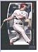 2009 Topps Unique Baseball Card #113 Raul Ibanez Philadelphia Phillies® Mint Condition- Shipped In Protective ScrewDown Display Case!