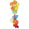 sigikid 49147 - Maxi-Cosi Anh�nger Blume