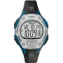 Timex IRONMAN Triathlon 30-Lap Watch T5H561