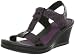 [スケッチャーズ] SKECHERS SANDAL