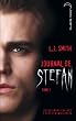 Journal de Stefan - Tome 1 - Les origines