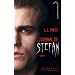 Journal de Stefan - Tome 1 - Les origines