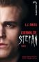 Journal de Stefan - Tome 1 - Les origines