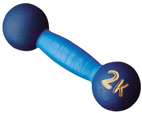 トータルフィットネス(TotalFitness) 鉄アレー  STW002