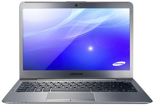 Samsung Series 5 13.3-inch Ultra Notebook (Intel Core i5-3317UM 2.4GHz Processor, 6GB DDR3_SDRAM, Intel HD 4000 Graphics Card, Windows 8) images0