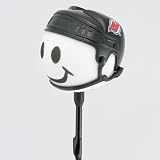 New Jersey Devils Hockey Helmet