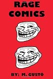 Rage Comic..