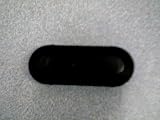 Konica Z-Up 80 RC Wireless Remote Attachment (RC Remote attaches itself to the Konica Z-Up 80 RC Camera)