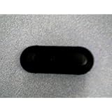 Konica Z-Up 80 RC Wireless Remote Attachment (RC Remote attaches itself to the Konica Z-Up 80 RC Camera)