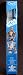 Star Wars Return of the Jedi Tootbrush Child size Bi-lingual packaging (English - French) Soft end rounded polished bristles Original cellophane sealed