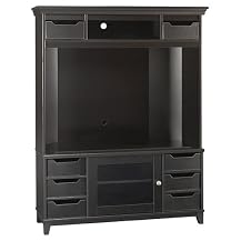 Weston Media Collection