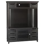 Weston Media Collection