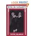 Berlin Cabaret (Studies in Cultural History)