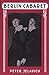 Berlin Cabaret (Studies in Cultural History)