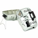 NFL New Orleans Saints Keg-A-Que
