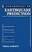Book Fundamentals of Earthquake Prediction