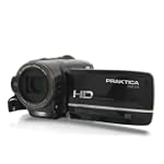 Praktica DVC