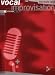 Vocal Improvisation