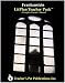 Book Frankenstein: A Unit Plan (Litplans on CD)