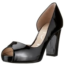 UNISA NEPTUNE-HA , DAMEN Pumps
