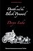 Death and the Black Pyramid (John Rawlings, Apothecary)