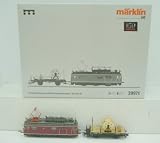 Marklin 39971 Catenary Maintenance Rail Car Exclusive Sale 41mJ2hCcLWL. SL160 Marklin 39971 Catenary Maintenance Rail Car Exclusive Sale