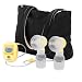 Medela Breast Pump
