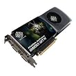 BFG Technolgies GeForce 9800 GTX 512MB DDR3 (BFGE98512GTXE)