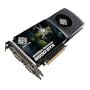 BFG Technolgies GeForce 9800 GTX 512MB DDR3 (BFGE98512GTXE)