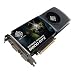 BFG Technolgies GeForce 9800 GTX 512MB DDR3 (BFGE98512GTXE)
