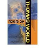 The ultimate illustrated guide to dreams, signs & symbols : identification and analysis of the visual vocabulary and secret language that shapes our thoughts and dreams and dictates our reactions to t