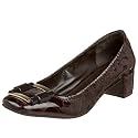 Franco Sarto Women's Merry Elasticized Pump