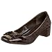 Franco Sarto Women's Merry Elasticized Pump