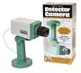 Motion Activated Fake Security Camera