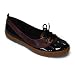 Air Tali Rain D33713 Cole Haan