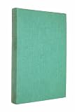 Mrs Dalloway