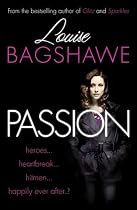 Passion