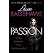 Passion