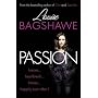 Passion